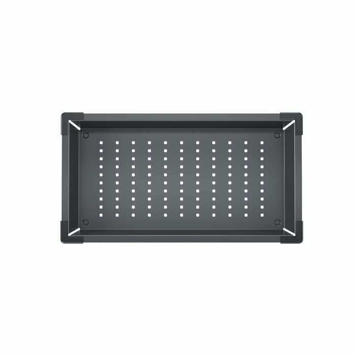 Коландер IDDIS Kitchen Line (KOL23MGi59) фотография 13