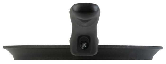 Сковорода блинная VICTORIA Престиж Р02 , подходит для индукционных плит фотография 2