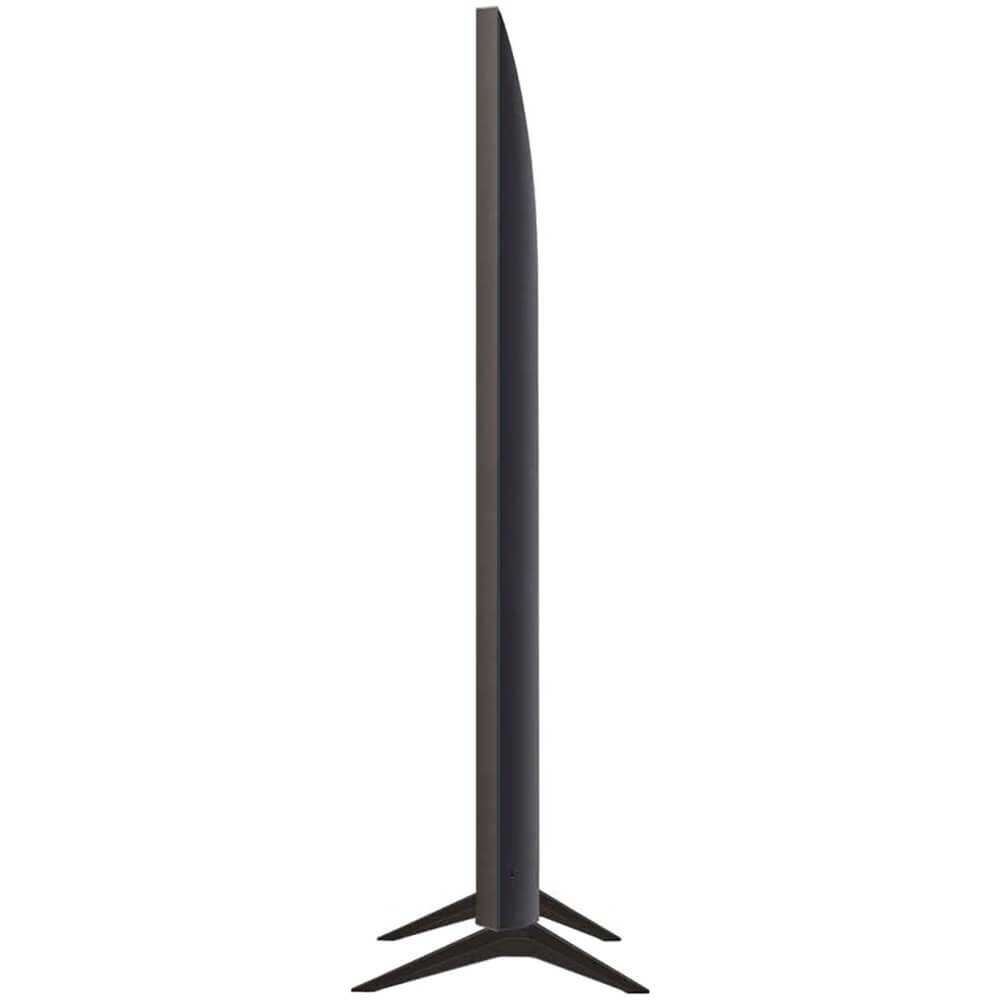 Телевизор LG 43UR78009LL фотография 3