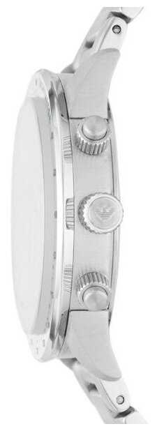 Часы наручные Emporio Armani AR11306 фотография 1