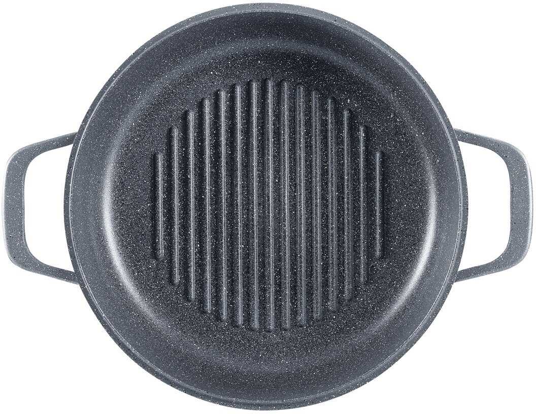 Казан Werner Letizia (51886) фотография 5