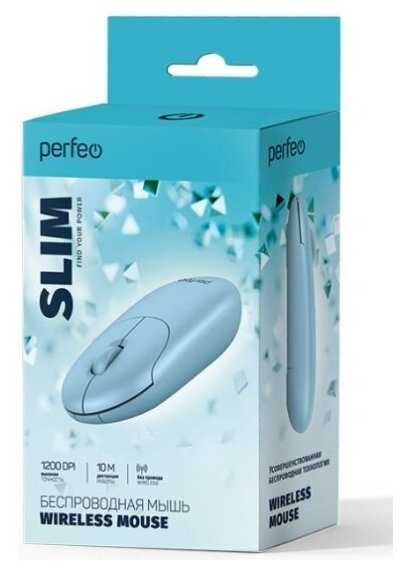 ORION фотография 23