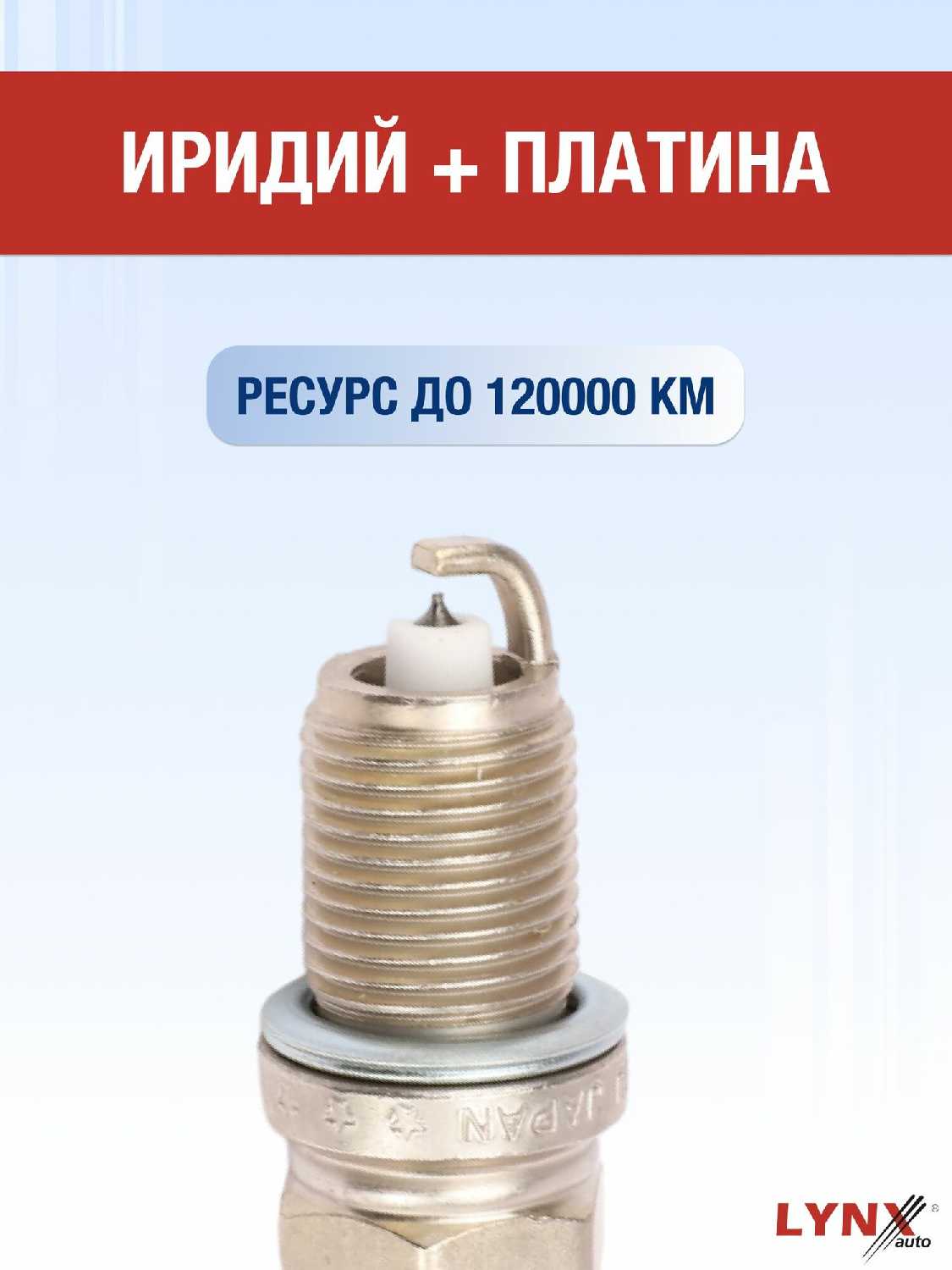 Свечи зажигания для Toyota Echo (1) XP10, набор 4 шт / 1999 2000 2001 2002 2003 2004 2005 / 1.3 (NCP10_. SCP12_) (2NZ-FE) / Двигатель 2NZ-FE 1,3 л / Комплект свечей Никель Тойота Эхо фотография 2