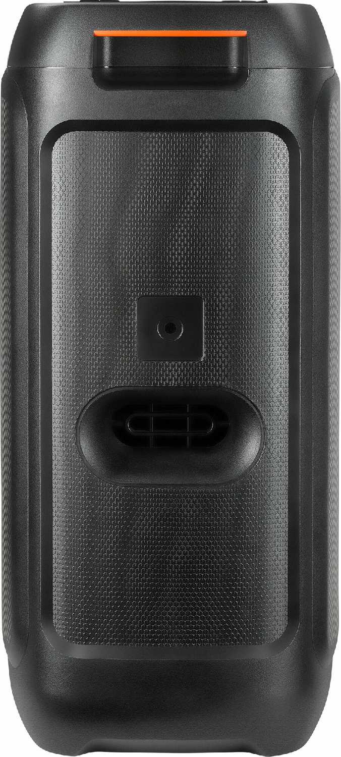 Портативная колонка Defender Boomer 70 фотография 20