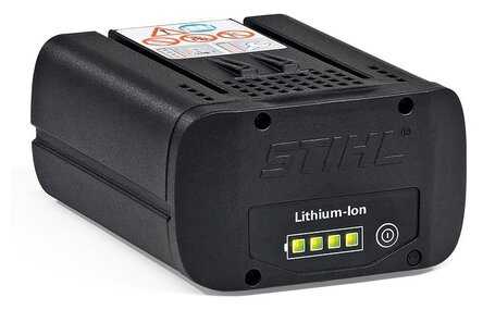 Аккумулятор STIHL AP 300 Li-Ion 36 В 6.3 А·ч