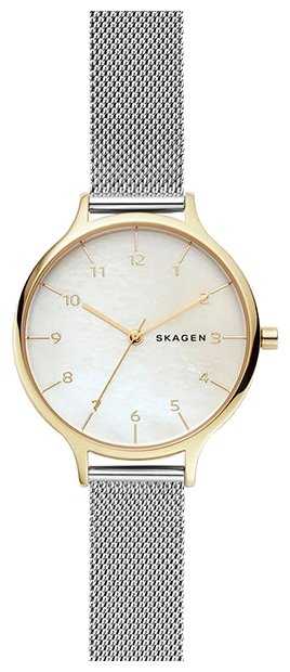 Наручные часы SKAGEN SKW2702