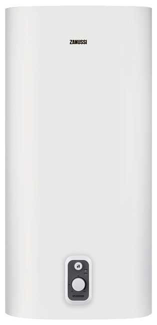 Накопительный электрический водонагреватель Zanussi ZWH/S 50 Splendore