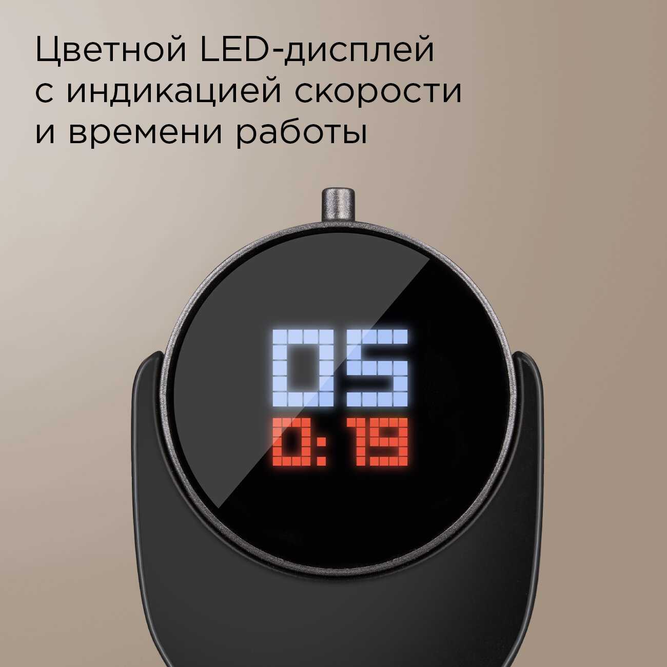 Блендер Redmond BH404 фотография 2