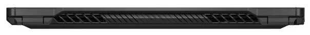 Ноутбук ASUS ROG Zephyrus G15 GA503 фотография 6