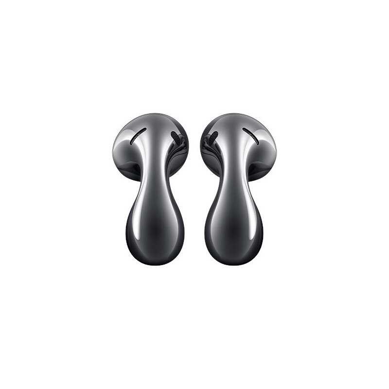 Наушники Huawei FreeBuds 5 (55036456) фотография 3