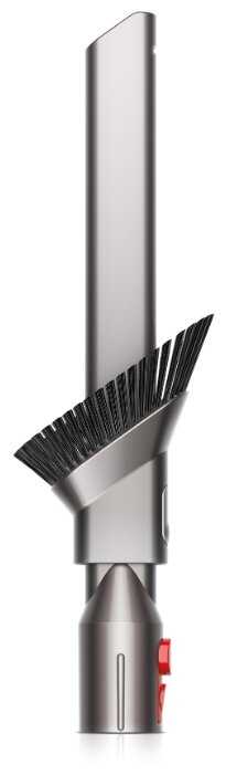 Пылесос Dyson Big ball allergy 2 (CY28) фотография 8