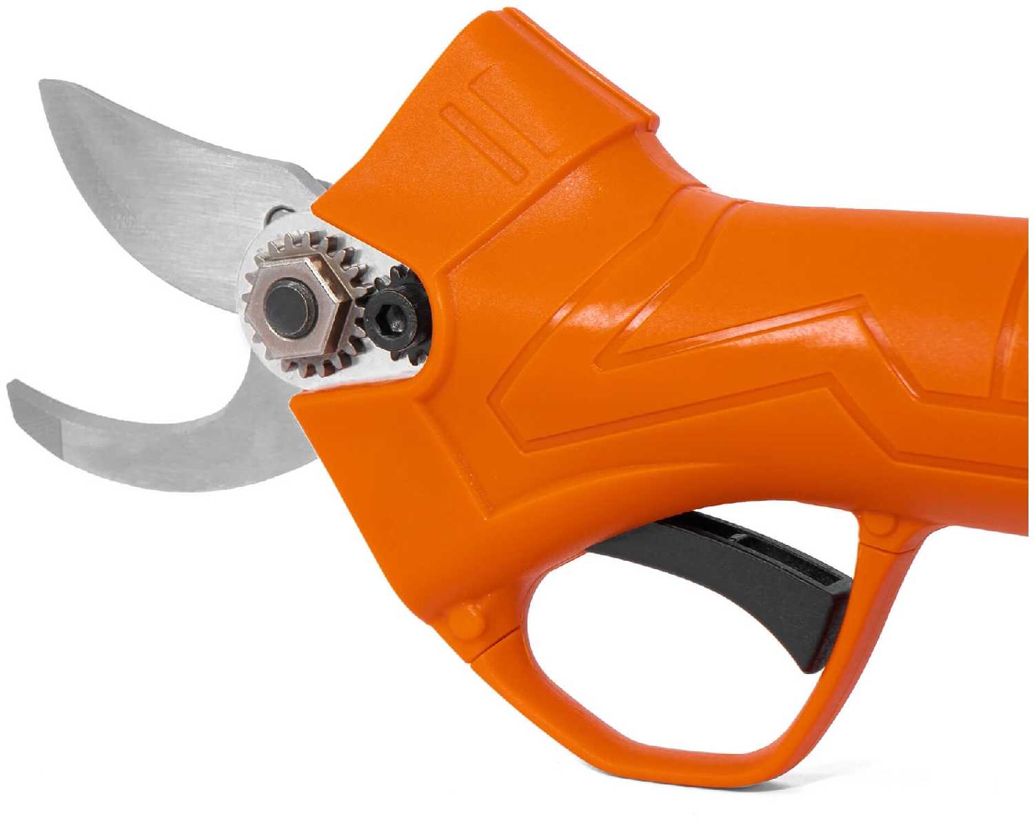 Секатор Daewoo Power Products DAGP 2516Li SET фотография 5