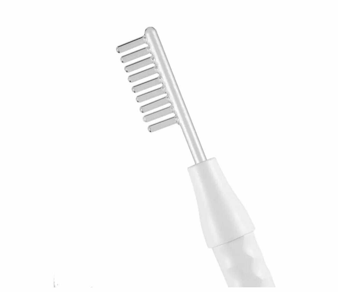 Beauty Concept Дарсонваль фотография 4