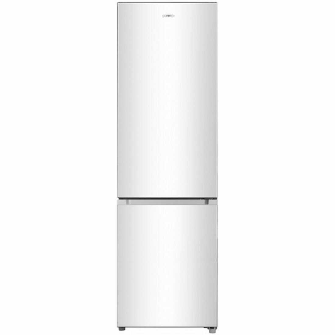 Холодильник GORENJE RK4181 P фотография 4
