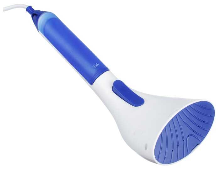 Отпариватель Leben 249-030 фотография 1