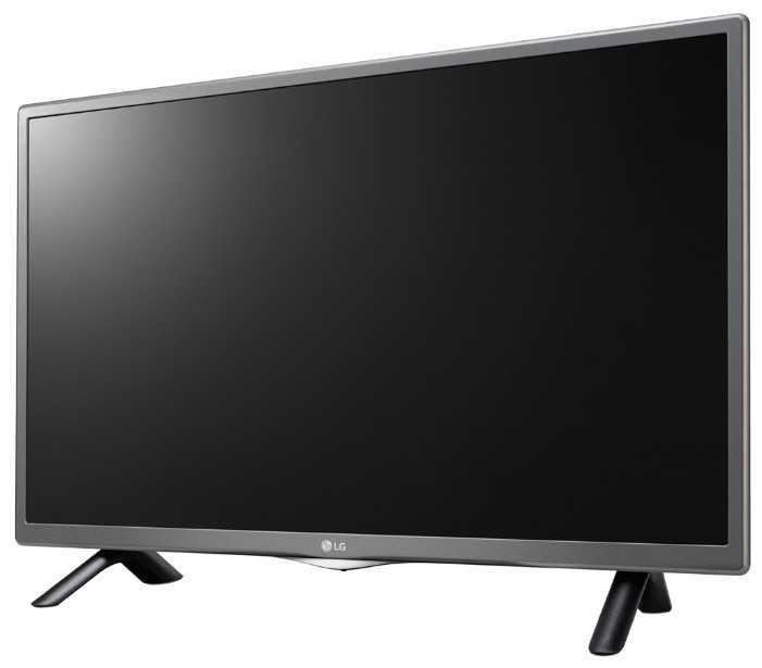 Телевизор LG 28LF491U 2015 LED фотография 1