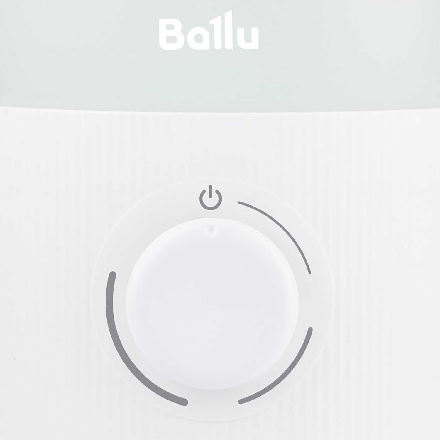 Климатический прибор UHB-330 фотография 2