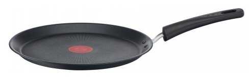 Сковорода блинная Tefal Easy Chef G2703872 фотография 2