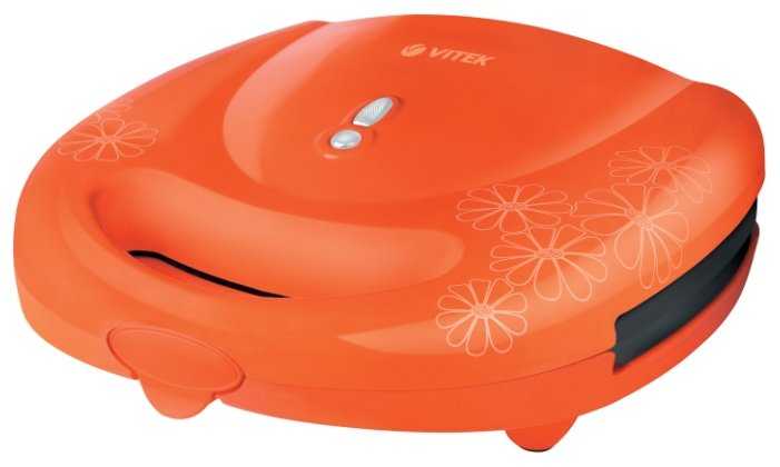 Прибор со сменными панелями VITEK VT-1593