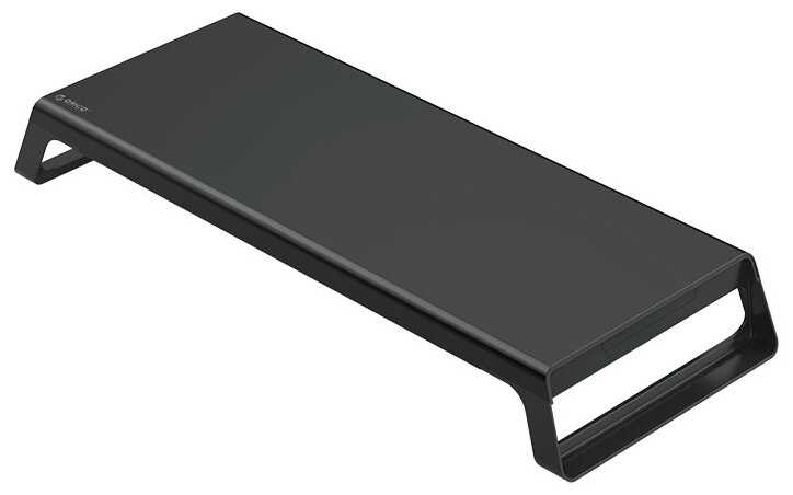 Подставка для монитора ORICO Подставка для монитора (HSQ-01) фотография 1