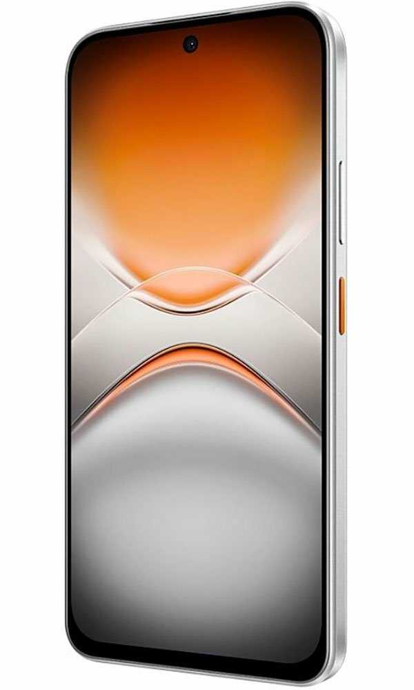 Смартфон TECNO Pova 8 5G фотография 3