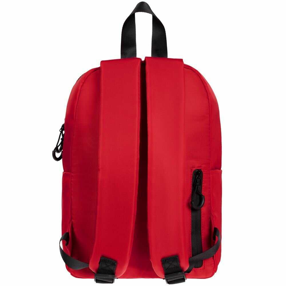 Рюкзак мужской Brevis фотография 21