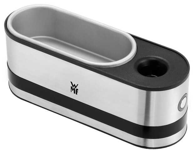 Яйцеварка WMF KITCHENminis на 2 яйца фотография 1