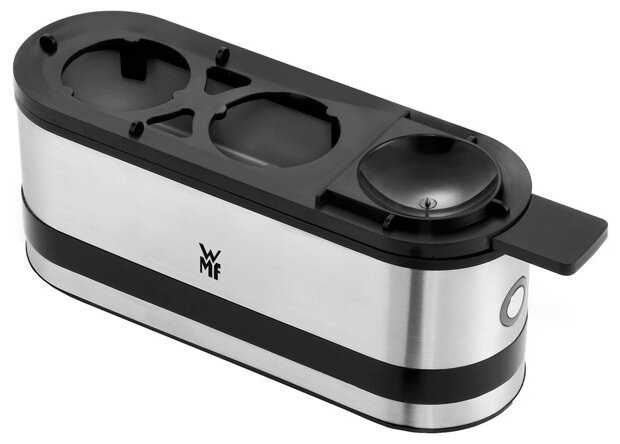 Яйцеварка WMF KITCHENminis на 2 яйца фотография 2