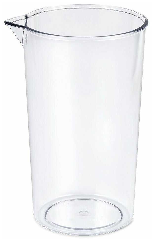 Блендер BLACKTON BT HB800S фотография 3