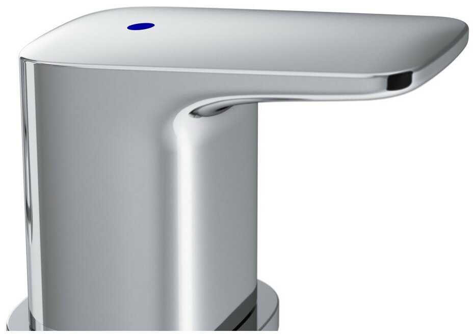 Смеситель Am.Pm F7008000 фотография 5