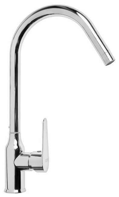 Смеситель для раковины ZEIN Z85