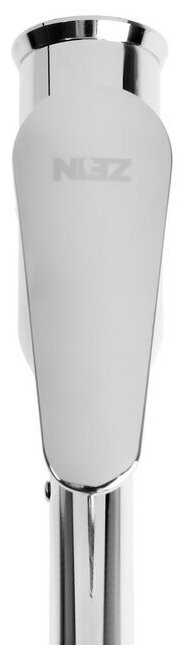 Смеситель для раковины ZEIN Z85 фотография 1