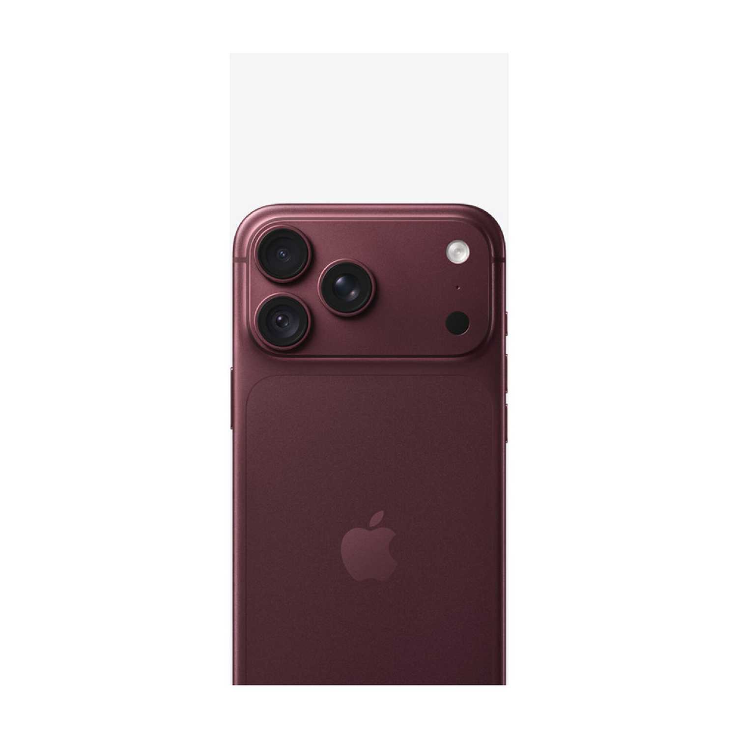 Смартфон Apple iPhone 18 Pro Max фотография 29