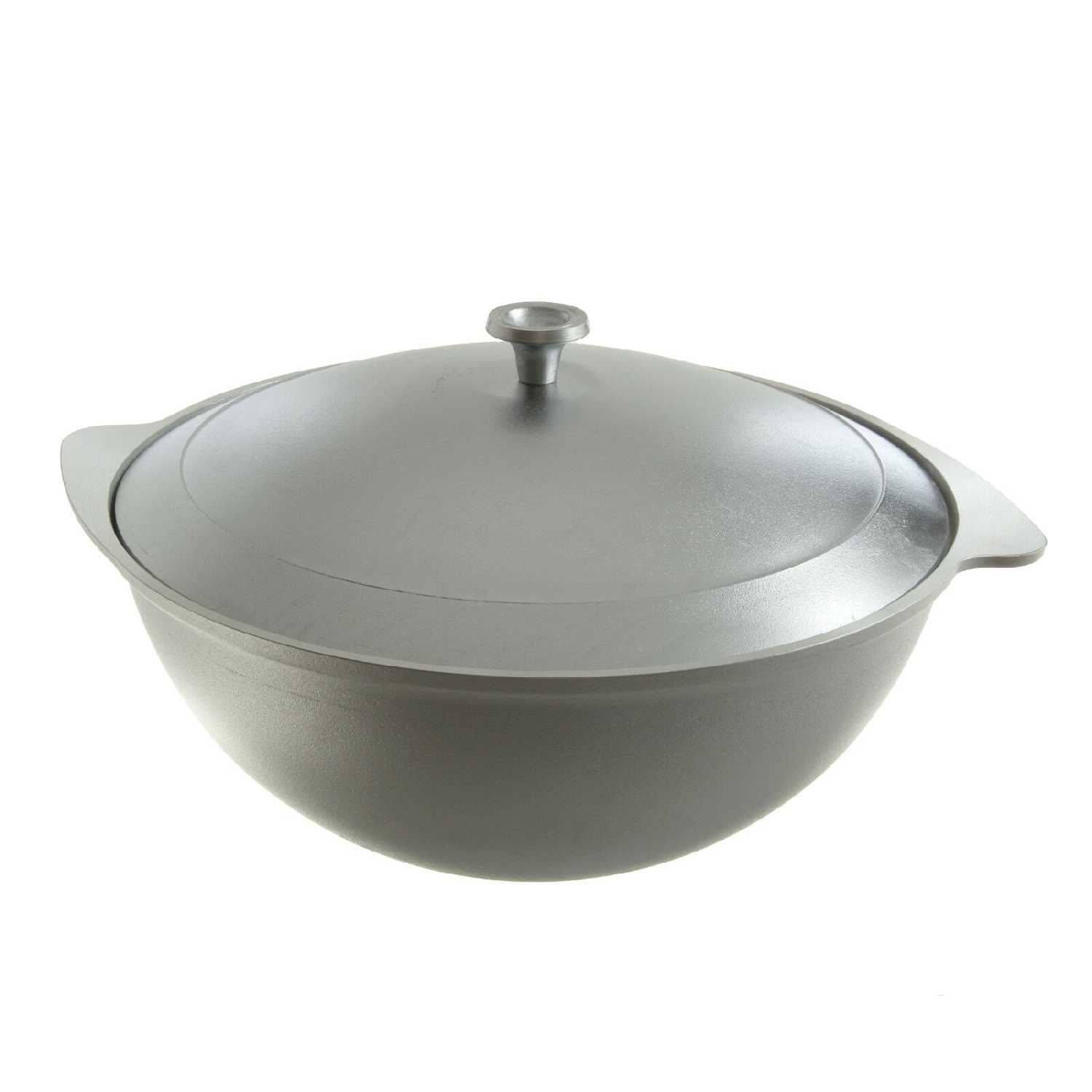 Казан Kukmara K85 фотография 1