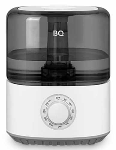 Увлажнитель BQ HDR2000 фотография 14