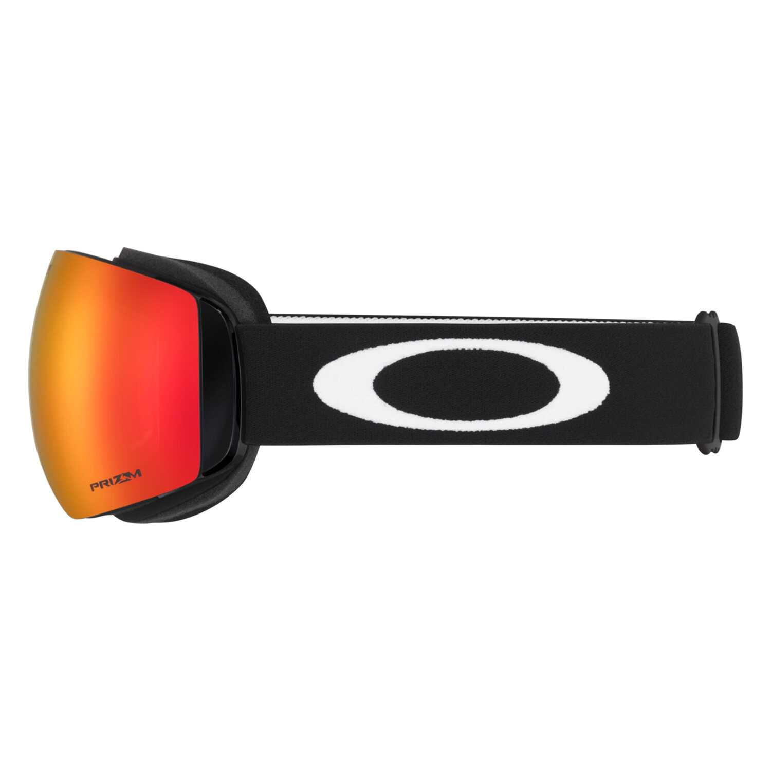Маска горнолыжная Oakley Flight Deck (S3) фотография 2