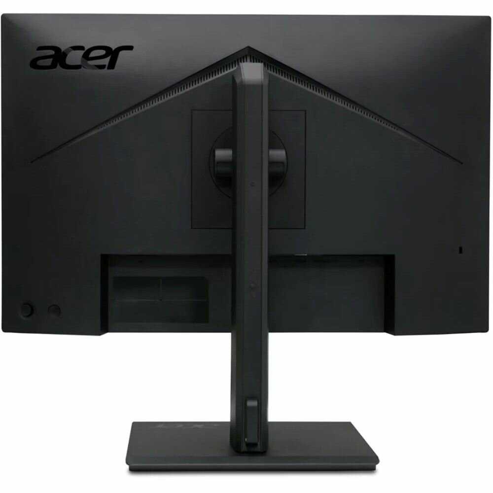Монитор Acer Vero B277Gbmiprxv фотография 3
