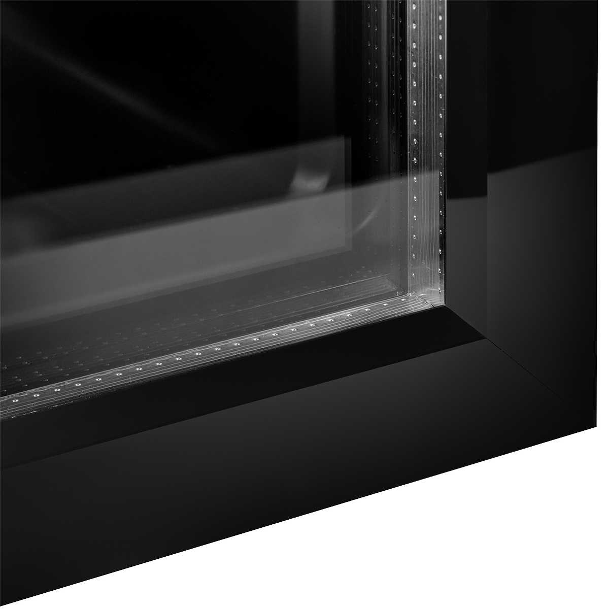 Винный шкаф Kuppersberg RSW 81 фотография 1