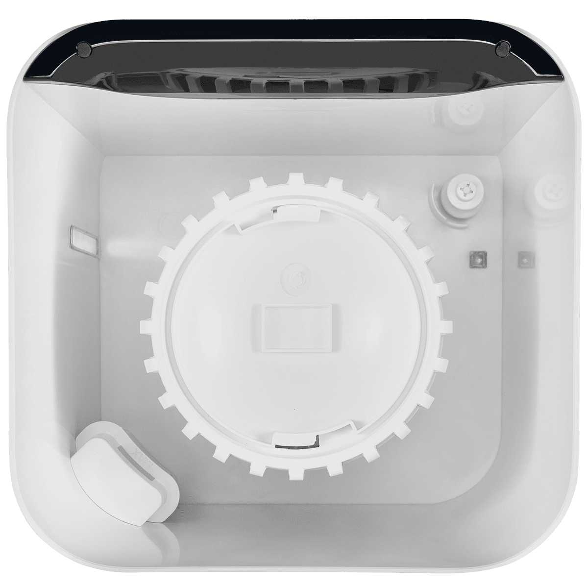 Увлажнитель Clever&Clean HealthAir Breeze фотография 12