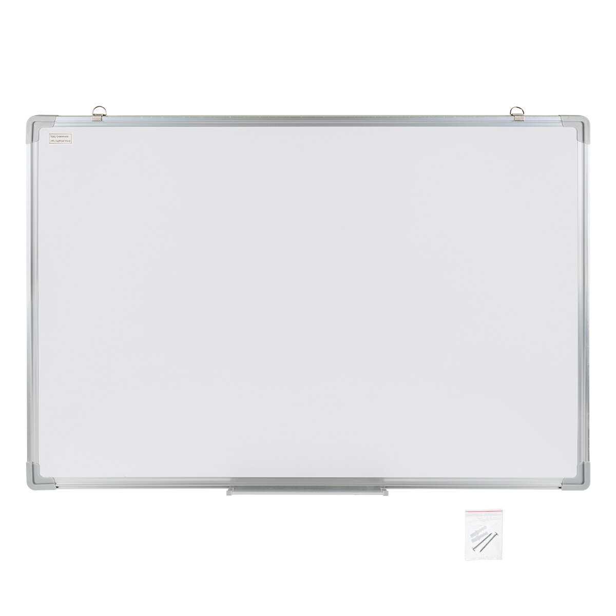 Магнитно-маркерная доска