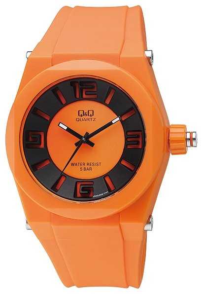 Наручные часы Q&Q VR32 J009