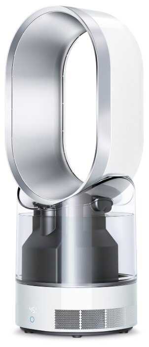 Увлажнитель воздуха Dyson AM10 фотография 2