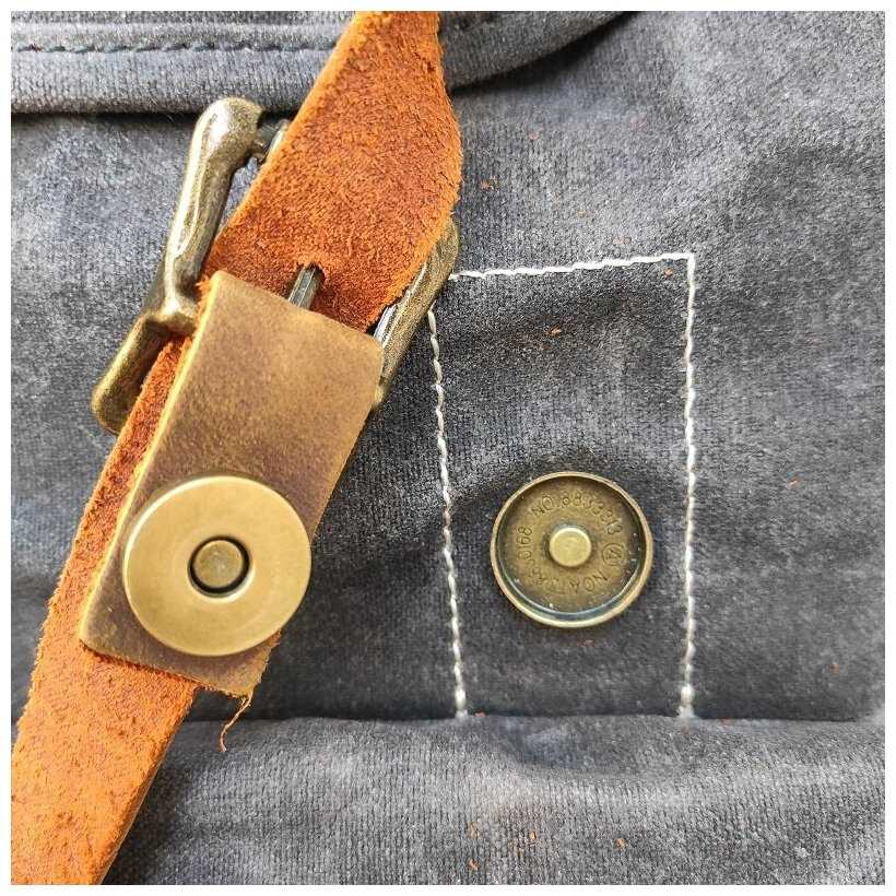 Рюкзак Orlen pack KS-05 фотография 12