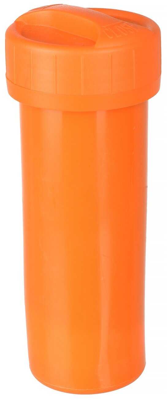 Сапборд EVO FITNESS SUP Sun 11 (335*78*15) фотография 14