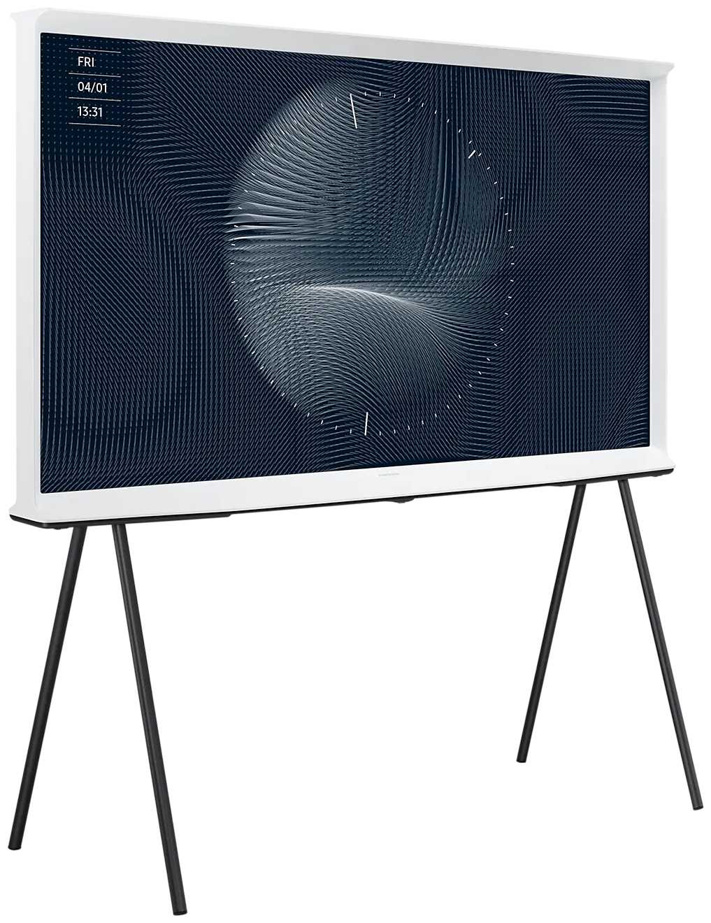 Телевизор Samsung The Serif (QE43LS01BAU) фотография 7