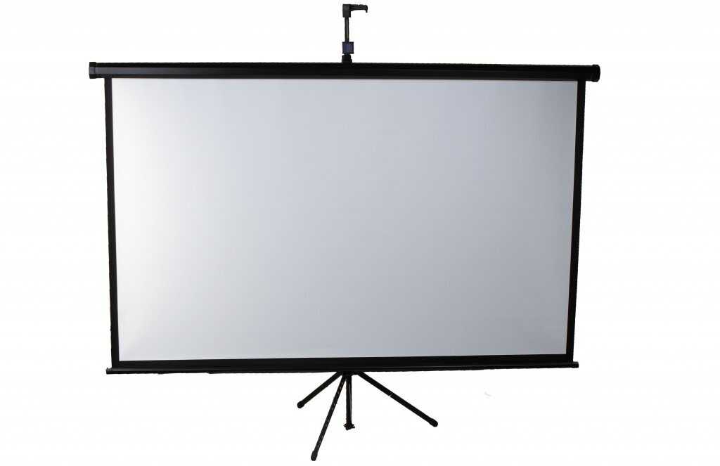 Рулонный cactus TriExpert (CS-PSTE-180х135) фотография 2