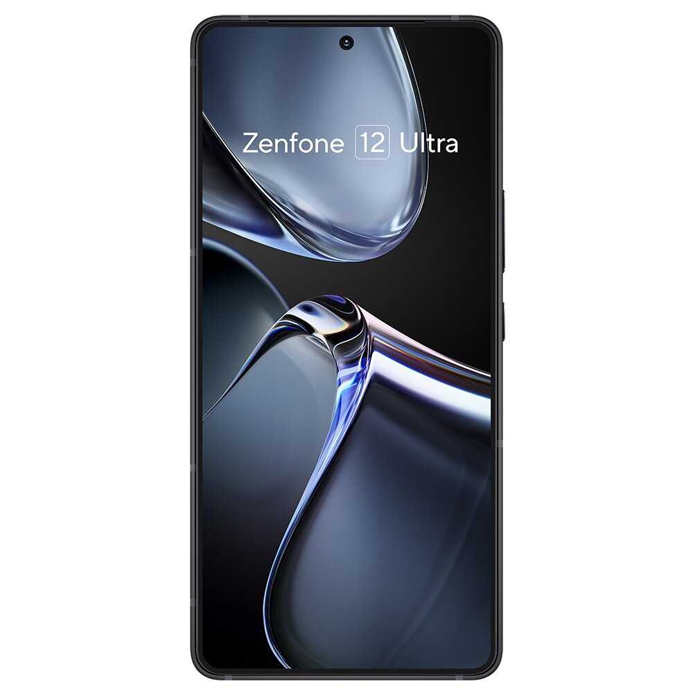 Смартфон ASUS Zenfone 12 Ultra фотография 24
