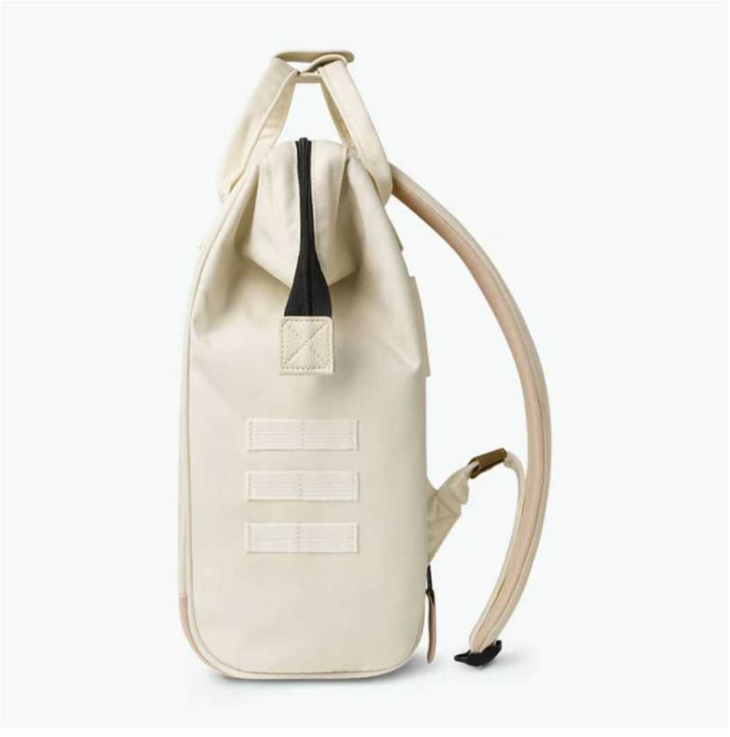 Рюкзак CABAIA CAP TOWN MEDIUM фотография 3