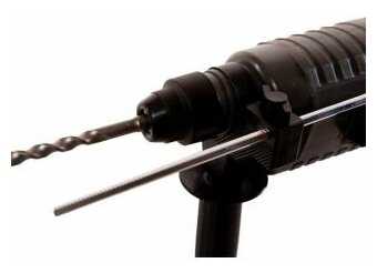 Перфоратор Oasis PR-65, 650 Вт фотография 10