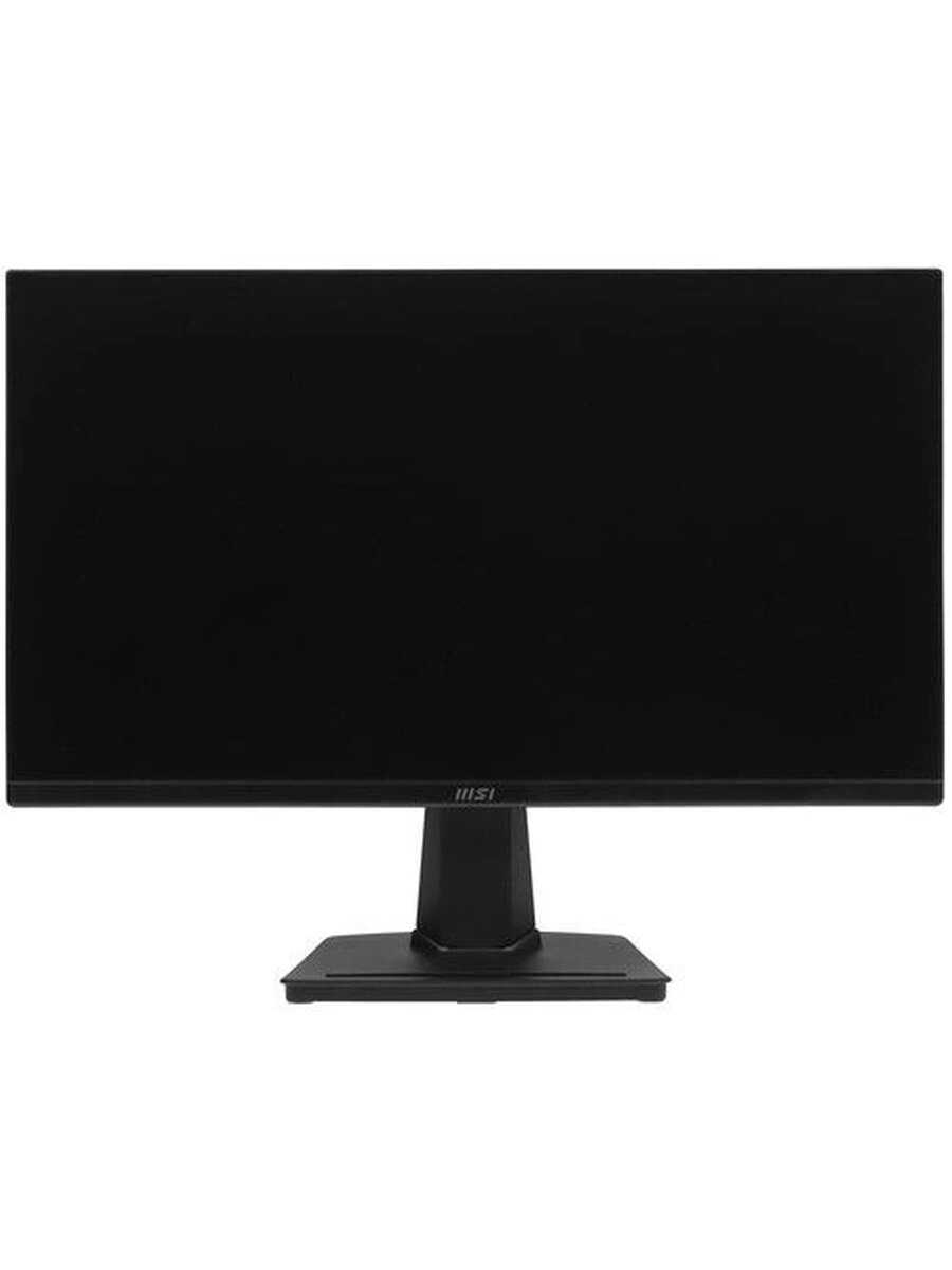 Монитор MSI PRO MP225V фотография 1